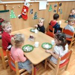 phoca_thumb_m_krteci nadlka 16 Fotogalerie